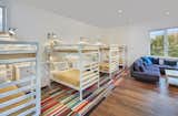 Bunk Room