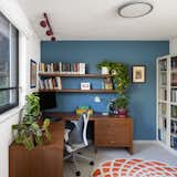 Home office