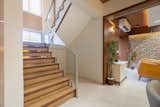 Kitchen- Dining
