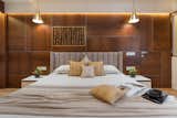 Master-bedroom