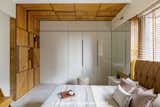Son's Bedroom