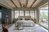 Son Bedroom