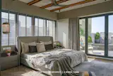 Son Bedroom