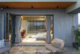 Son Bedroom