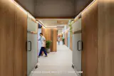 Passage