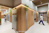 Passage