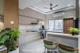 Modular Kitchen Design
