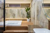 Jacuzzi