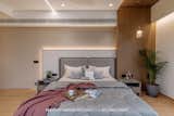 Master Bedroom - 1