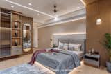 Master Bedroom - 1