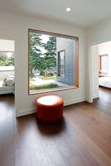 VAVA House designed by Fivedot 