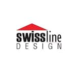  Photo 1 of 1 in Swissline Design by Swissline Design