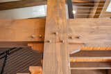 Close Up Beams