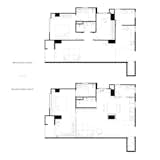 Before After Layout