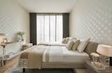  Ton source ton the guest room