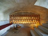 Wine Cellar