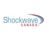 Shockwave Canada takes pride in being one of the most sought-after medical device providers. They specialize  in the most effective shockwave technology across the globe. For decades, there have been numerous studies and research about the benefit of using shockwave therapy in changing the lives of patients.  Furthermore, Shockwave Canada believes that shockwave technology reports a 91% success rate. This can treat many common injuries, including plantar fasciitis, jumper’s knee, hamstring pain, tendonitis, frozen shoulder, and much more. Not only can this method treat these ailments effectively, but many patients actually return to the field stronger than ever before.Get in tocuh with Shockwave Canada today to find out more. Visit their website at https://shockwavecanada.com/ or email them at brian@shockwavecanada.com. You can also call them at (416) 741-SHOC(7462) or visit their office at 115 Humber College Blvd #712, Toronto, Ontario, M9V 0A9, Canada.