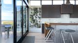 Node Wall Cohen Residence 4
