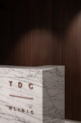  Photo 5 of 101 in TDC Clinic by Rina Lovko Design Studio