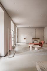  Photo 6 of 50 in the COAT Showroom by Rina Lovko Design Studio by Rina Lovko Design Studio