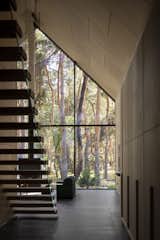  Photo 14 of 32 in House Among The Pines by Serhii Aleinik