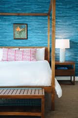 Suite at Kaimana Beach Hotel