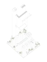 Axonometry