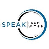Whether you aren’t feeling confident about your ability to speak to others or motivate your team, Speak From Within offers public speaking and communication training services. Serving the greater NYC and Long Island areas, our professionals are here to help you become your most authentic self. We believe that your ideas are worth sharing, and you deserve your chance to voice these great ideas. At Speak From Within, we offer virtual classroom training in which you learn to speak from your perspective. We also provide corporate workshops to meet your team’s diverse needs and individual coaching. Master the delivery of your ideas with help from the experts at Speak From Within. Find out more about training programs at speakfromwithin.com or give us a call at (347) 454-1979 today.

Speak From Within

182 Caroline Avenue, Garden City, NY 11530

(347) 454-1979

https://speakfromwithin.com