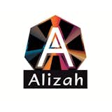 Alizah sell products which are personalized/customized gifts like Tshirt, Mugs, Passport Covers, Travel Wallets, Cases, Covers, Mobile Covers, and much more. 