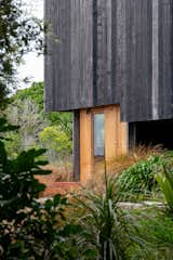 Established Garden / Outdoor Sauna