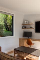 Starke Joinery / Built-In Furniture / Handcrafted