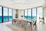  Photo 9 of 9 in A Sophisticated Sunny Isles Oceanfront with 360 Degree Views by Luxury Living