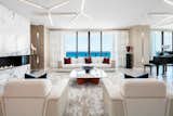  Photo 5 of 9 in A Sophisticated Sunny Isles Oceanfront with 360 Degree Views