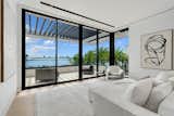  Photo 7 of 10 in Step Inside the $25 Million SDH Studio-Designed Waterfront Haven in Bay Harbor by Luxury Living
