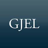For more than 40 decades, GJEL Accident Attorneys has helped clients all over San Jose, CA get the justice that they deserve. As the San Jose personal injury lawyers you need to win your case, our team is dedicated to helping you get the financial compensation necessary to move forward. With a 99% success rate, our experienced team of serious injury lawyers can handle car accidents, motorcycle accidents, rideshare vehicle accidents, slip and fall accidents, pedestrian accidents, boating accidents, truck accidents, and even wrongful death cases. With GJEL Accident Attorneys, you don’t have to fight for your rights alone. When you need the best legal representation in San Jose, contact the personal injury lawyers at GJEL Accident Attorneys at gjel.com or call 1-888-292-9907 to schedule your risk-free case review.

GJEL Accident Attorneys

1625 The Alameda #511, San Jose, CA 95126

(925) 471-8225

https://www.gjel.com/san-jose/personal-injury-attorneys