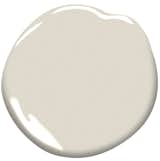  Photo 14 of 17 in The Best Scandinavian-Inspired Paint Colors for Your Home, According to Experts