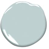 The Best Scandinavian-Inspired Paint Colors for Your Home, According to Experts - Photo 16 of 16 - 