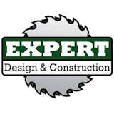 Are you looking for an award-winning remodeling and construction firm in the Sacramento CA, area? Expert Design & Construction has built a reputation for being one of the leading remodel and construction companies in the area. Our dedication to being client-focused and results-oriented is second to none. We are proud to be family owned and operated, with years of experience in the construction industry. We're pleased to serve the areas of Sacramento, Elk Grove, Folsom, Fair Oaks, Wilton, and more. If you're in need of an expert contractor for your next kitchen, bath, outdoor living space, or something else, look no further. We handle all aspects, including acquiring permits, creating designs, execution, and more. Learn about our services and more about us by visiting https://expertdc.com/. 

Expert Design & Construction

11353 Sunrise Gold Cir suite f, Rancho Cordova, CA 95742

(916) 635-3709

https://expertdc.com/