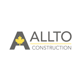 Providing the best quality construction and excavation services in South Central Ontario, Allto Construction is a family-owned and operated company with residential, commercial, and industrial properties since 1969. Located in Orangeville, ON, our experienced team has the skill and state-of-the-art equipment necessary to take on projects of any size and get it done right the first time. At Allto Construction, we offer a range of construction and excavation services. These include the design and installation of septic systems, excavation and hydro excavation, driveways and parking lots, demolition, trucking, emergency services, and snow removal. With over 10,000 projects completed, Allto Construction works hard with your satisfaction in mind. For the best in construction and excavation services, contact Allto Construction today at 800-265-3348 to schedule your free estimate and consultation.

Allto Construction

23 Robb Blvd #1, Orangeville, ON, Canada L9W 3L1

(519) 941-6402

https://www.alltoconstruction.com/