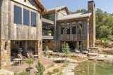 Montana Modern - James McNeal Architecture & Design