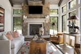 Montana Modern - James McNeal Architecture & Design