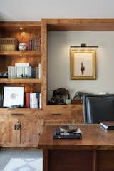 Montana Modern - James McNeal Architecture & Design