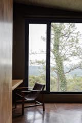 Room's view