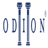 We are Odion builders, we provide you best deals in villas,housing and plots for sale in Sarjapur Road which are BDA approved. We provide options as per desire and that fits your choice. There will be no hidden charges. Let’s crack the deal, we will be pleased to hear from you at +91 9902090909.
