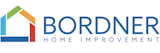 Home improvement contractors

Bordner Home Improvement

11701 E State Rte 350, Raytown, MO 64138

(816)358-2102

https://www.bordnerinstall.com