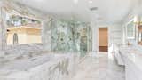 Kick-Off Your Bathroom Remodeling with - LA Xtreme Remodeling