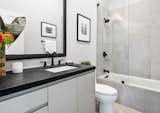 Kick-Off Your Bathroom Remodeling with - LA Xtreme Remodeling