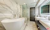 Kick-Off Your Bathroom Remodeling with - LA Xtreme Remodeling