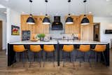 The Kitchen