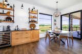 The Kitchen Nook